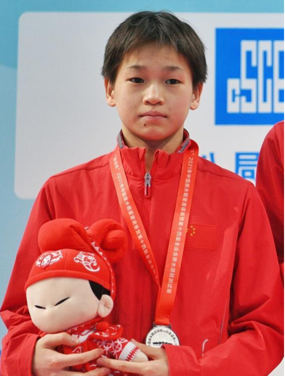 全红婵.png