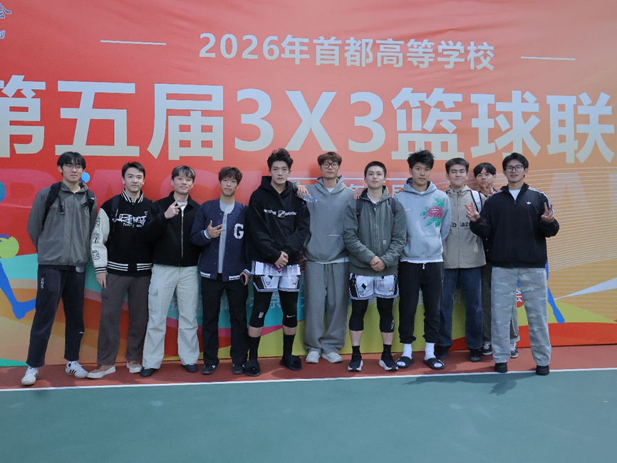 下载.png
